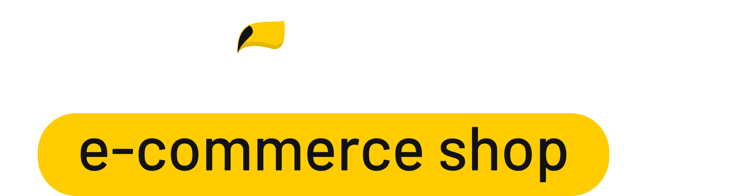 Amazonija RS